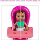Barbie Skipper Babysitter Inc Playset