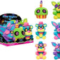Funko Five Nights at Freddy's Plush - Foxy Blacklight Blue