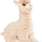 Melissa & Doug Melissa Doug Jumbo Llama Stuffed Plush Animal 26 Inches Tall