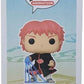 Funko Pop Naruto Shippuden Sasori 1575 FunkoShop