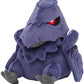 Pokemon Center Original Pokemon Dolls Galarian Corviknight