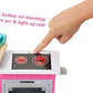 Barbie Careers Playset