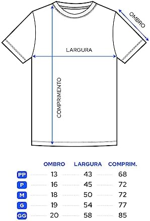 Funko Pop Tee Deadpool - Holiday - Large - L - T-Shirt - Clothes with Collectable Vinyl