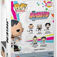 Funko POP Animation Boruto - Jigen - Boruto Naruto Next Generations - Collectable Vinyl Figure