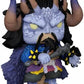 Funko POP Super One Piece - Kaido Man Beast Form - Collectable Vinyl Figure