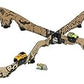 VTech Turbo Edge Riders Raptor Racers Track Set