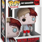 Funko POP Movies Pet Sematary - Victor Pascow - Pet Sematary 1986 - Collectable Vinyl Figure