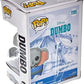 Funko Pop Disney Dumbo in Bubble Bath 1195