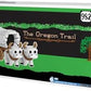 Funko Pop Rides Super Deluxe The Oregon Trail - Oxen and Wagon