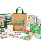 Melissa & Doug Melissa Doug Fresh Mart Grocery Store Play Food and Role Play Companion Set