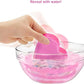 Barbie Color Reveal Pet Assortment GPD25