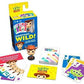 Funko Board Game - Frosty Leaves 1