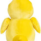 Pokemon 8 Psyduck Plush