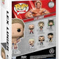 Funko POP WWE WWE 94 SS - Lex Luger - Collectable Vinyl Figure