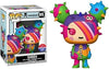 Funko Tokidoki - Sandy Rainbow Funkon 2021 Summer Convention Pop Vinyl