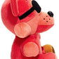 Funko Plush
