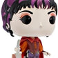 Funko Mary Sanderson Pop Figure - Hocus Pocus