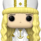 Funko POP TV Schitt's Creek - Moira Rose - Collectable Vinyl Figure