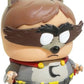 Funko South Park Funko POP TV The Coon Vinyl Figure 07