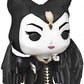 Funko Pop Disney Maleficent 2 - Maleficent