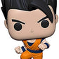 Funko Pop Animation Dragon Ball Super - Gohan Vinyl Figure