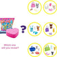 Barbie Color Reveal Pet Assortment GPD25