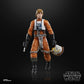 Hasbro Luke Skywalker X-Wing Pilot Star Wars Black Series Archive Collection 6-Inch Figure