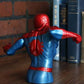 Marvel Monogram Spider-Man Action Figure Bust