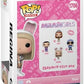 Funko POP Movies Mean Girls - Regina - Collectable Vinyl Figure