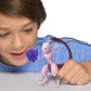 PoKeMoN 4.5 Battle Feature Figure - Mewtwo