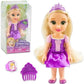 Disney Princess Rapunzel Doll