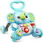 VTech Toddle and Stroll Musical Elephant Walker