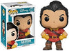 Funko POP Disney Beauty The Beast-Gaston Action Figure