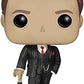 Funko Pop Tv Sherlock Mycroft Holmes