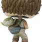 Funko POP Star Wars The Empire Strikes Back 40th Anniversary - Luke Skywalker Training