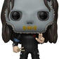 Funko Pop Toy Figure - Pinky Swear 2