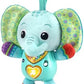 VTech Baby Cuddle and Sing Elephant