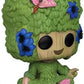 Funko POP Marvel Guardians of The Galaxy - Fancy Groot - Groot Shorts - Collectable Vinyl Figure
