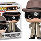 Funko Pop TV The Office - Dwight The Strangler 3.75 inches