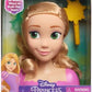 Disney Rapunzel Disney Princess Mini Styling Head