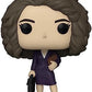 Funko Pop TV Marvel She-Hulk - Jennifer