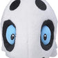 Pokemon Center Sitting Cuties Aron Plush 304 - Generation 3-6 in