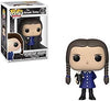 Funko Pop TV The Addams Family - Wednesday