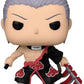 Funko POP Animation Naruto - Hidan - 16 Odds for Rare Chase Variant - Collectable Vinyl Figure