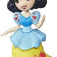Disney Princess Little Kingdom Classic Snow White