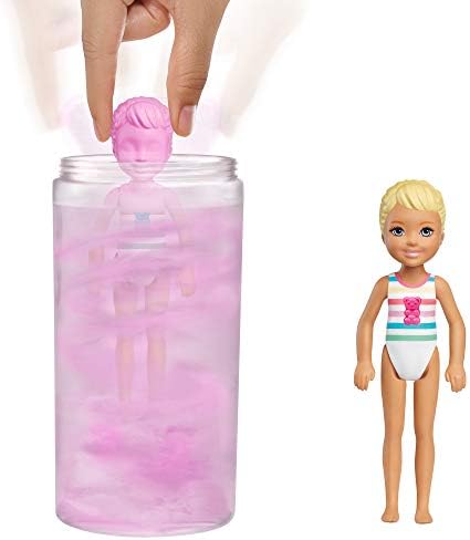 Barbie Inspiring Women Series Ella Fitzgerald Doll