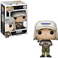 Funko Pop Movies Alien Covenant - David Rugged Gear Toy Figure