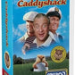 Funko Rewind Caddyshack - Gopher with Chase Styles May Vary