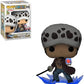 Funko Pop One Piece Trafalgar D. Water Law wHeart Chase Figure AAA Anime