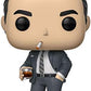 Funko POP TV Mad Men - Don Draper